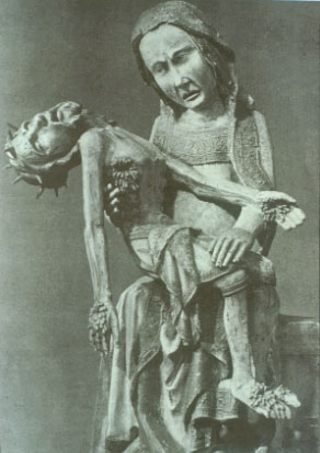 Pieta